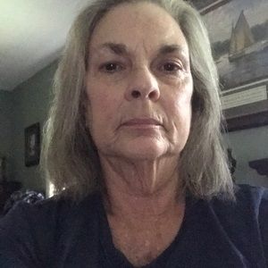 Meet your Posher, Wanda